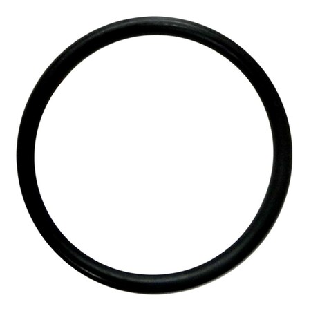 Aftermarket ORing Fits Capello Spartan WN-PMF-000282-PEX